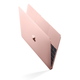 Illustration for article titled The Pinkification of Apple Gadgets Is Almost Complete